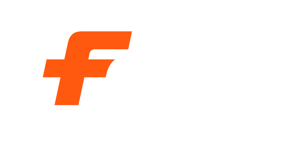 F Cup 2026 5 Puumala Ralli F Cup Rallisarja F Cup 2026 5 Puumala Ralli F Cup Rallisarja