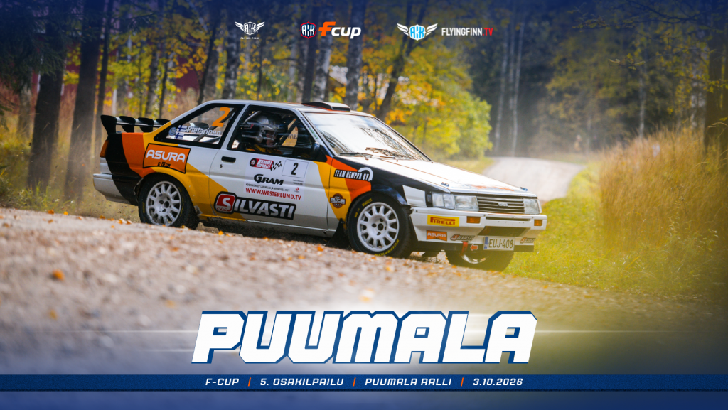 f-cup-2026-5-puumala-ralli-f-cup-rallisarja