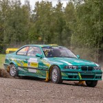 Aki Ala-Varvi Kuva MArko Kyöstilä